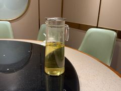 -淳小灶·千岛湖菜·匠心农家菜(九堡店)