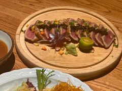 -炉胜·炉端烧·居酒屋