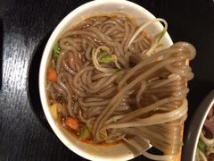 -夫妻肺片·中华老字号·正宗川菜(春熙路店)