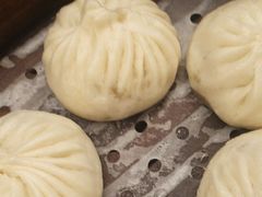 -阳阳中国饭(龙湖大兴天街)