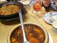 -乡里八闽·福州乡土菜(高宅店)