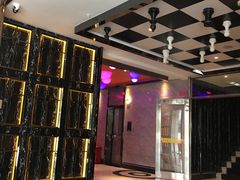 -糖果KTV(澄海店)