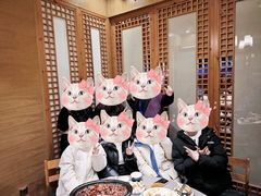 -陶德砂锅(蜀汉路店)