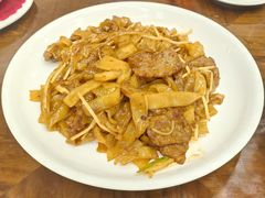 -潮福城大酒楼·潮粤菜·港式点心(阳光城店)