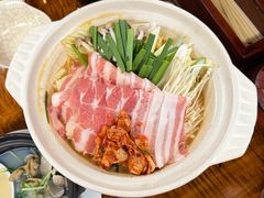 -瑠玖 本店