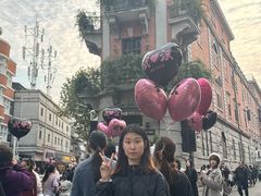 -巴公房子