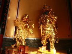 IMG_1737-大明幻境第一城