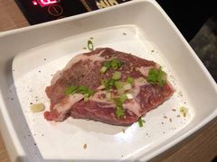 -火炉火自助餐(悠唐购物中心店)