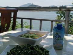 -望湖烤鱼