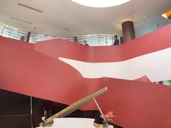 -皇冠明珠鱼翅楼(水上公园店)
