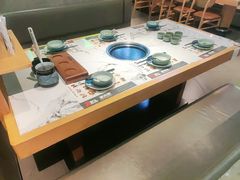 -首开·龙湖成都西宸天街