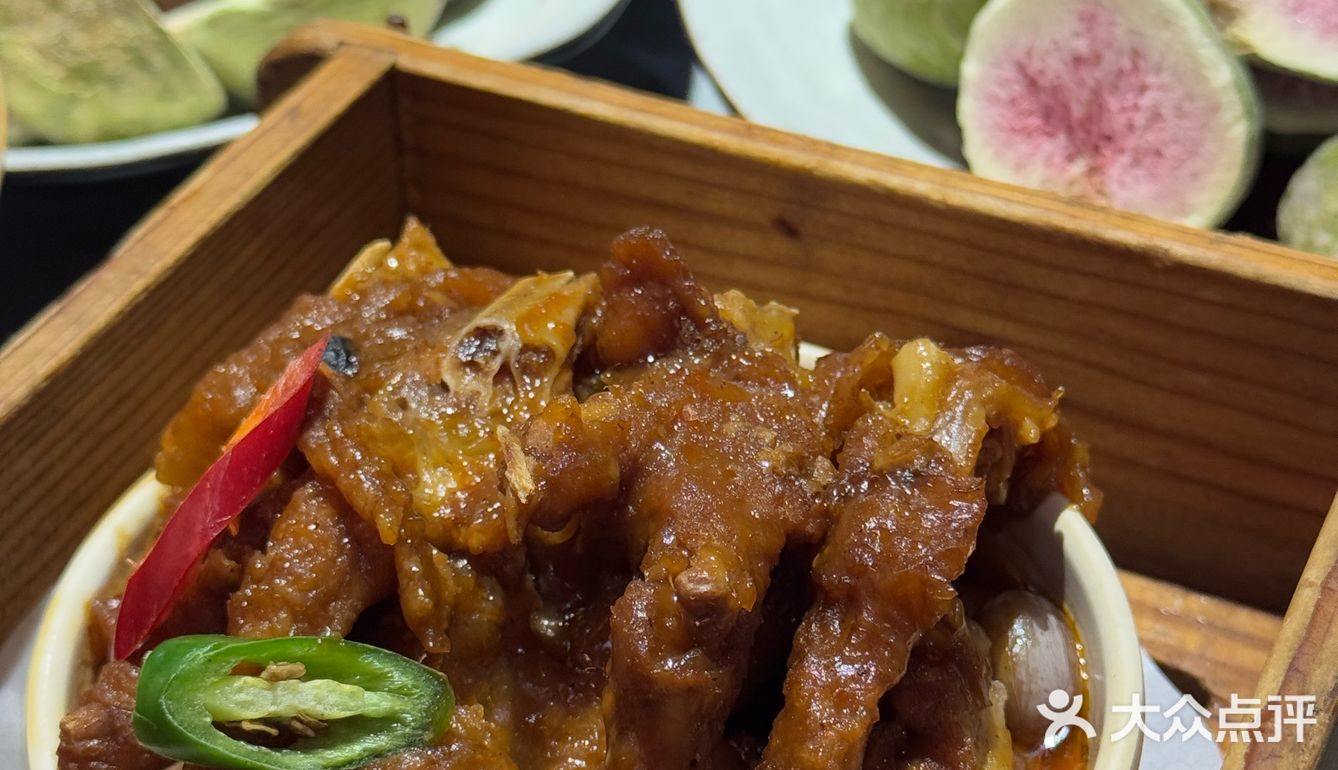 ✨🍲 和家人在一起的周末快乐时光