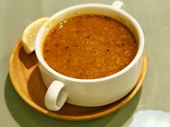 两个人烤肉-伊斯坦布尔土耳其清真咖啡餐厅