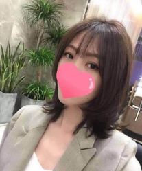 -OnHair造型
