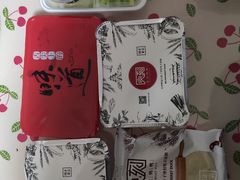 -火刻北京烤鸭(市北区·鲍岛市场店)