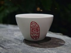 -豆舞咖啡(民乐路店)