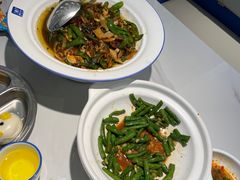 -兰湘子·湘菜小炒(南京江宁万达店)