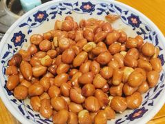 -厨道重庆菜馆(鸳鸯店)