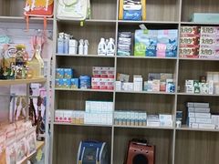 -嘉馨宠物医院·CT影像转诊·心脏科·犬猫全科诊疗中心(下沙大学城院区)