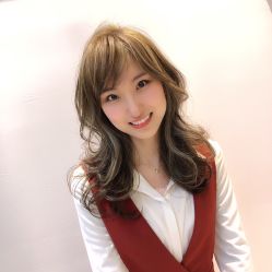 -重道造型
