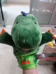 -Nuzzle(静安大悦城店)