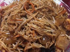 -粥旺府(月环里店)