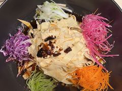 豆皮-潞州宴·长治人的会客厅(长兴北路店)