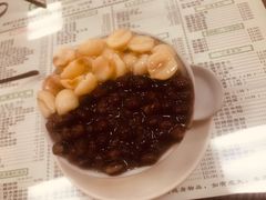 -仁信老铺(北滘店)