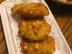 -丝恋丝娃娃(小河海纳店)