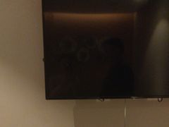-华夏良子·足道SPA艾灸(翠微店)