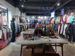 -4+2肆加贰雪具库(上庄店)