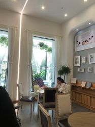 -宝贝家族国际影像馆(东郊记忆店)