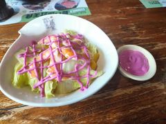 -喜越泰莱·泰越料理(海逸新天地店)
