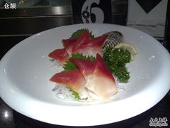20100425266-将太无二·北美传奇寿司(瑞士公寓店)
