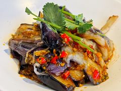 -禄鼎记·多口味酸菜鱼(白云万象汇店)