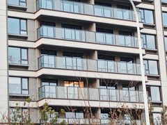 -中集金地美兰城