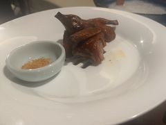 -同庆楼(金宝汇店)