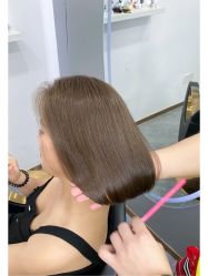 -SUNLON秀隆时尚烫染定制沙龙