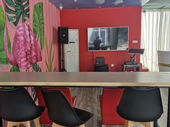 -胖老爹美式炸鸡(远洋旗舰店)