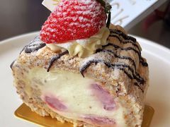 -SMAKA(复兴soho店)