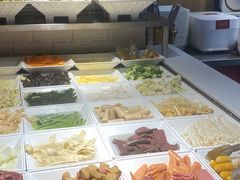 -黑粉你肥牛火锅粉(泛悦汇KA店)