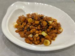 -成都驻京办餐厅(蜀都宾馆店)