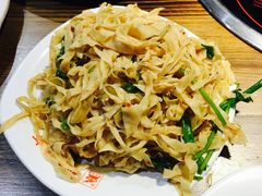 -邵汇大虾(泉园一路店)