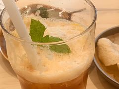 -乐凯撒披萨(欢乐颂购物中心店)