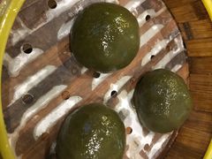 -有家生煎(三里屯店)