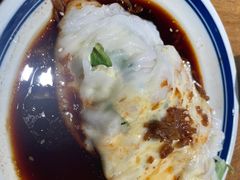 -膳糧·汕头肠粉·潮汕小吃(龙怡店)