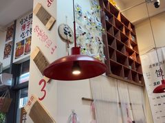 -赵美丽·重庆社区火锅·直营店(火车东站·中豪国际店)