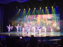 -勐巴拉娜西大剧院