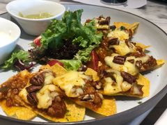 -Bco豆库(星耀天地店)