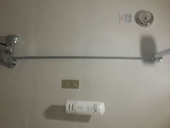 android_upload_pic-全季酒店(上海徐家汇肇嘉浜路店)